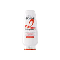 L'Oréal Paris Elvive Total Repair 5 Conditioner 300ml