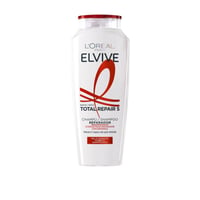 L'Oréal Paris Elvive Total Repair 5 Shampoo