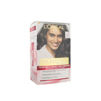 L'Oréal Paris Excellence Creme Hårfarge