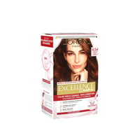 L'Oréal Paris Excellence Creme Hårfarge