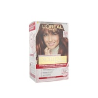 L'Oréal Paris Excellence Creme Hårfarge