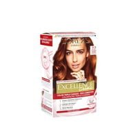 L'Oréal Paris Excellence Creme Hårfarge