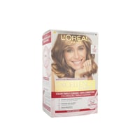 L'Oréal Paris Excellence Farba Do Włosów W Kremie 7 Blonde