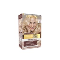 L'Oréal Paris Excellence Creme Age Perfect Nudes Hair Dye