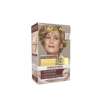 L'Oréal Paris Excellence Creme Age Perfect Nudes Hair Dye