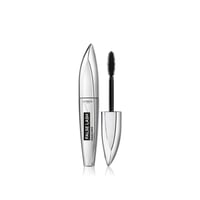 مسكرة L'Oréal Paris False Lash للرموش الكاذبة أسود 8.9ml