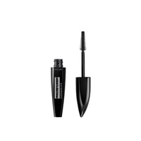 L'Oréal Paris ماسكارا العيون كبيرة الحجم برموش صناعية أسود داكن 8.9مل