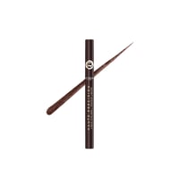 L'Oréal Paris Eyeliner Liquide Haute Précision