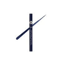 L'Oréal Paris Haute Precision Liquid Eyeliner 030 Bleu Suede