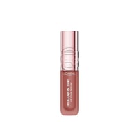 L'Oréal Paris Hyaluron Tint Lip Stain Serum 485 Nude Espresso 5ml