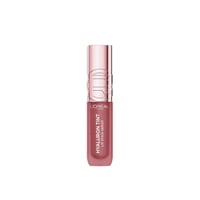 L'Oréal Paris Hyaluron Tint Lip Stain Serum 635 Worth It Medium 5ml