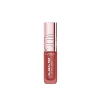 L'Oréal Paris Hyaluron Tint Lip Stain Serum 640 Tea Time 5ml