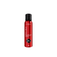 L'Oréal Paris Infaillible 3-Second Setting Mist