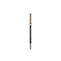 L'Oréal Paris Infaillible Brow 24h Micro Precision Pencil 7.0 Blonde 1.2g (0.04 oz)