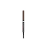 L'Oréal Paris Infaillible Brows 24h Filling Triangular Pencil