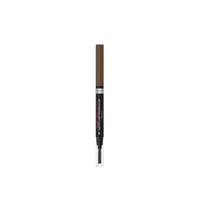 L'Oréal Paris Infaillible Brows قلم حواجب مثلث 24 ساعة 5.0 Light Brunette