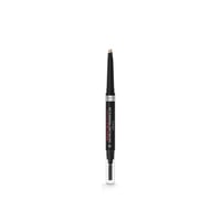 L'Oréal Paris Infaillible Brows قلم مثلث لملء الحواجب لمدة 24 ساعة 7.0 Blonde