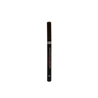 L'Oréal Paris Infaillible Brows 48h Micro Tatouage Ink Pen 1.0 Ebony