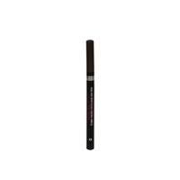 L'Oréal Paris Infaillible Brows 48h Micro Tatouage Ink Pen 3.0 Brunette