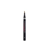 L'Oréal Paris Infaillible Brows 48h Micro Tatouage Ink Pen