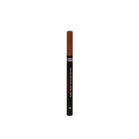 L'Oréal Paris Infaillible Brows 48h Micro Tatouage Ink Pen