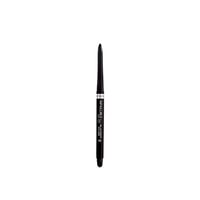 L'Oréal Paris Infallible Grip 36h Gel Automatic Eyeliner