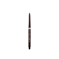 L'Oréal Paris Infallible Grip 36h Gel Automatic Eyeliner 04 Brown Denim