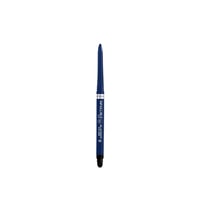 L'Oréal Paris Infallible Grip 36h Gel Automatic Eyeliner