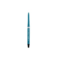 L'Oréal Paris Infallible Grip 36h Gel Automatic Eyeliner