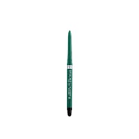 L'Oréal Paris Infallible Grip 36h Gel Automatic Eyeliner