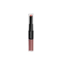 L'Oréal Paris Infallible 24h 2 Step Lipstick 312 Incessant Russet