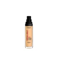 L'Oréal Paris Infallible 32h Fresh Wear Foundation SPF25 140 Cool 30ml