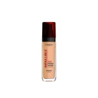 L'Oréal Paris Infallible 32h Fresh Wear Foundation SPF25