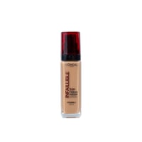 L'Oréal Paris Infallible 32h Fresh Wear Foundation SPF25 300 Neutral 30ml