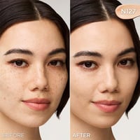 L'Oréal Paris Infallible 24h Fresh Wear Cushion Foundation 127 Neutral 11g