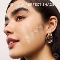 L'Oréal Paris Infallible 24h Fresh Wear Cushion Foundation 140 Neutral 11g