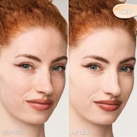 L'Oréal Paris Infallible 24h Fresh Wear Cushion Foundation 20 Cool 11g