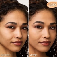 L'Oréal Paris Infallible 24h Fresh Wear Cushion Foundation 220 Cool 11g