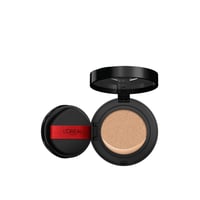 L'Oréal Paris Infallible 24h Fresh Wear Cushion Foundation 250 Neutral 11g