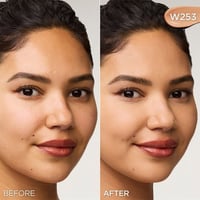L'Oréal Paris Infallible 24h Fresh Wear Cushion Foundation 253 Warm 11g