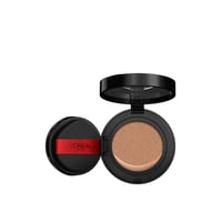 L'Oréal Paris Infallible 24h Fresh Wear Cushion Foundation 300 Cool 11g