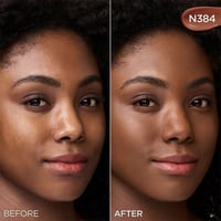 L'Oréal Paris Infallible 24h Fresh Wear Cushion Foundation 384 Neutral 11g