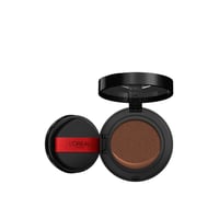 L'Oréal Paris Infallible 24h Fresh Wear Cushion Foundation 384 Neutral 11g