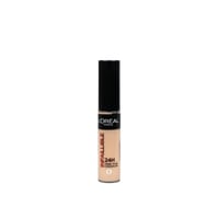 L'Oréal Paris Infallible 24u More Than Concealer
