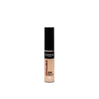 L'Oréal Paris Infallible Corrector 24h More Than 325 Cool 11ml