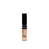 L'Oréal Paris Infallible Corrector 24h More Than Concealer 327 Cool 11ml
