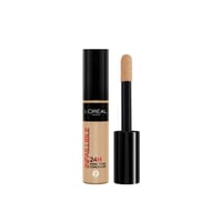 L'Oréal Paris Infaillible Concealer 24h More Than 329 Warm Doré 11ml