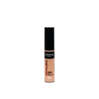 L'Oréal Paris Infallible 24u More Than Concealer