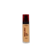 L'Oréal Paris Infallible 32h Fresh Wear Foundation SPF25 320 30ml