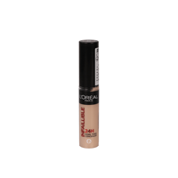 L'Oréal Paris Infallible 24u More Than Concealer